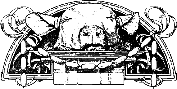 Новая энциклопедия Относительного и Абсолютного знания - i_069.png