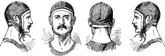 Новая энциклопедия Относительного и Абсолютного знания - i_070.png