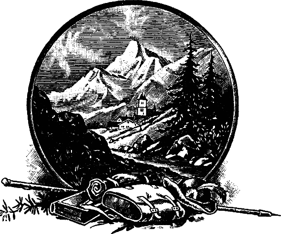 Новая энциклопедия Относительного и Абсолютного знания - i_074.png