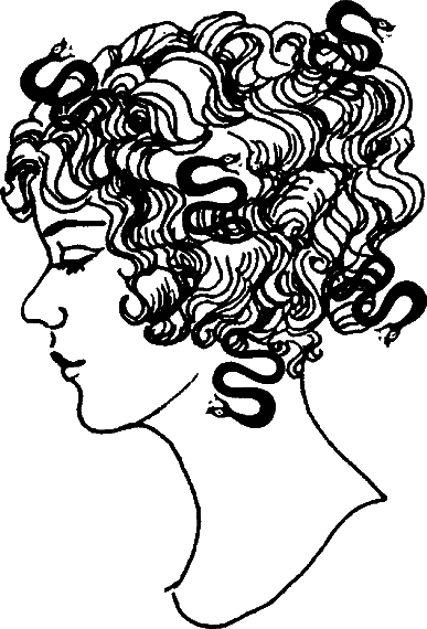 Новая энциклопедия Относительного и Абсолютного знания - i_075.png