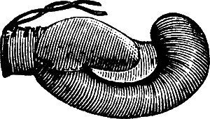 Новая энциклопедия Относительного и Абсолютного знания - i_076.png