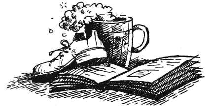 Энциклопедия Относительного и Абсолютного знания - _009.png