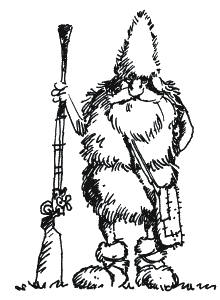 Энциклопедия Относительного и Абсолютного знания - _026.png