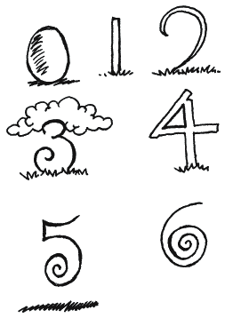 Энциклопедия Относительного и Абсолютного знания - _043.png