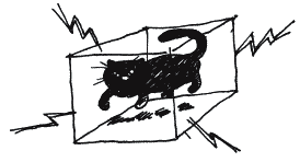 Энциклопедия Относительного и Абсолютного знания - _055.png