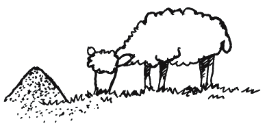 Энциклопедия Относительного и Абсолютного знания - _068.png