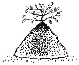 Энциклопедия Относительного и Абсолютного знания - _072.png