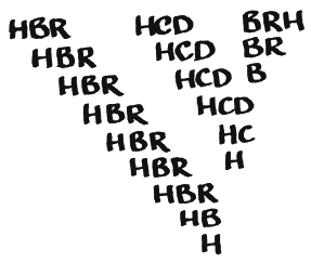 Энциклопедия Относительного и Абсолютного знания - _088.png