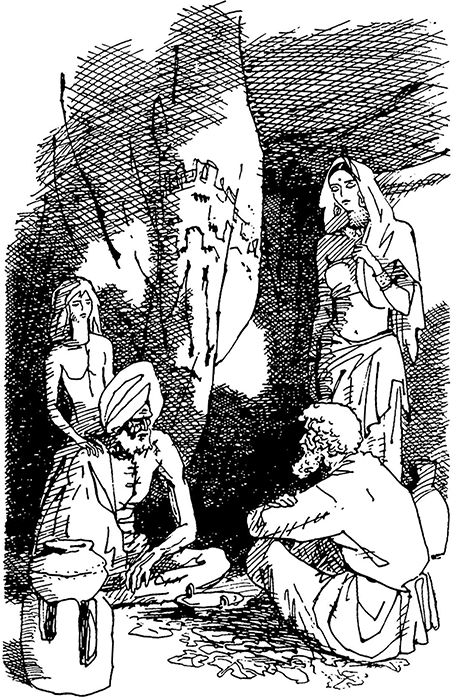 Повесть об Афанасии Никитине - i_005.png