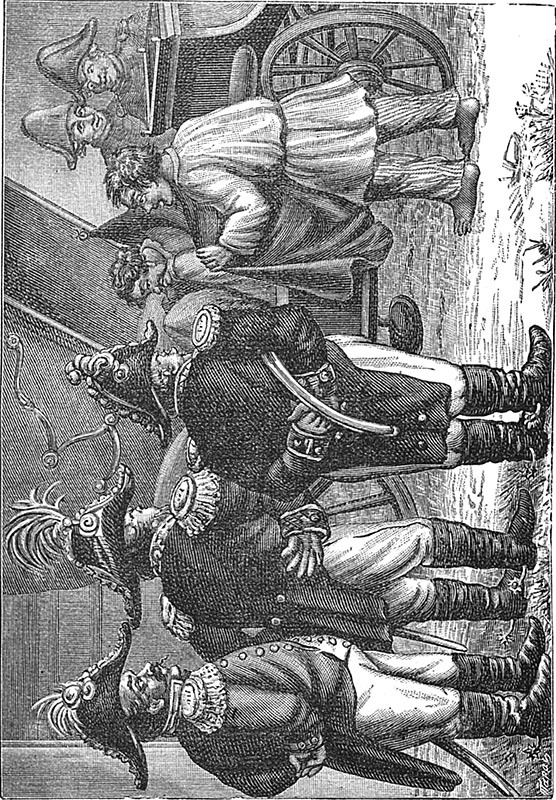 Коляска<br />(Совр. орф.) - _4.jpg