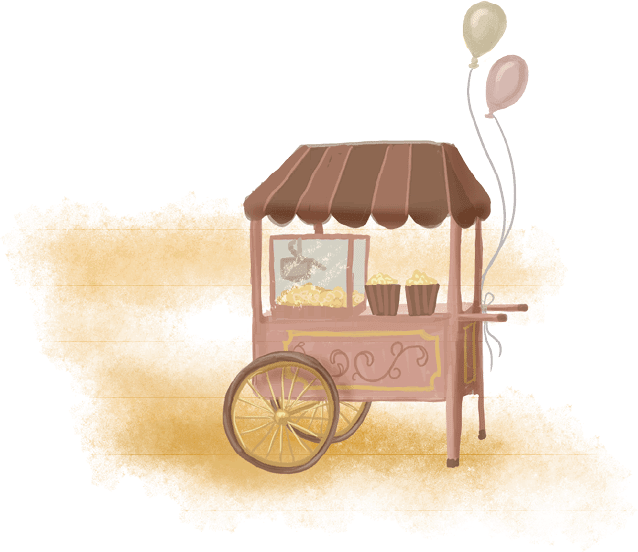 Паровозик Чарли Чух-Чух - i_001.png