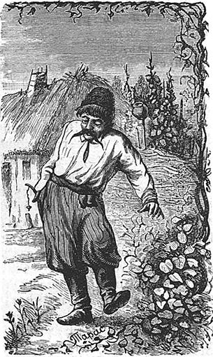 Майская ночь, или Утопленница<br />(Совр. орф.) - i_006.png