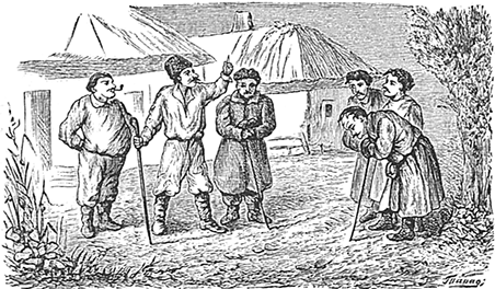 Майская ночь, или Утопленница<br />(Совр. орф.) - i_013.png