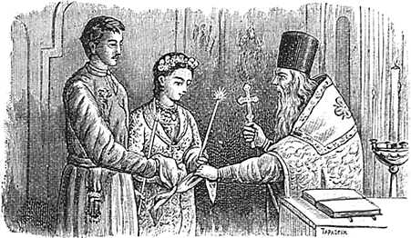 Майская ночь, или Утопленница<br />(Совр. орф.) - i_020.png