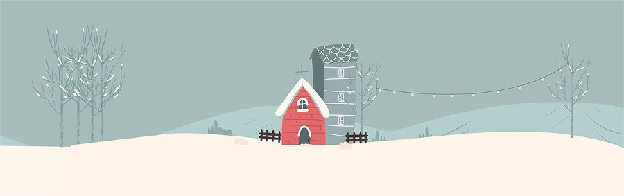 А,Б,В,Г… - i_001.jpg