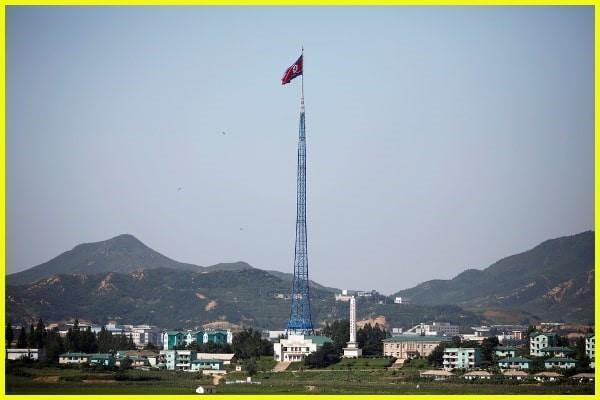 Айдол-ян - 3 (СИ) - nonjpegpng_img26.jpg