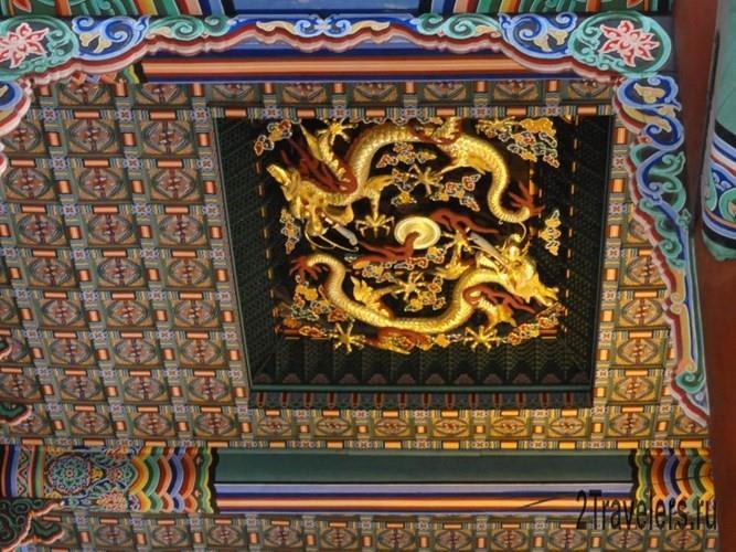 Айдол-ян - 3 (СИ) - nonjpegpng_img31.jpg