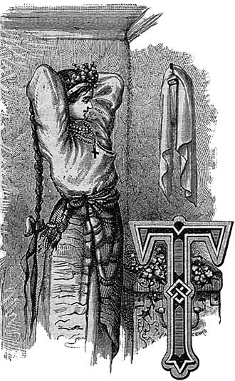 Ночь перед Рождеством<br />(Совр. орф.) - i_004.png