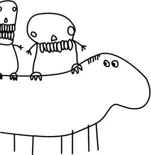 Подмастерье. Порученец - img_001.png