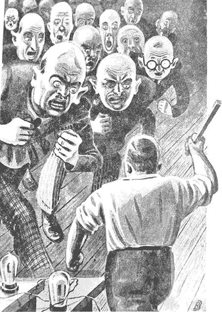 Чудесный генератор<br />(Научно-фантастическая повесть) - i_026.png