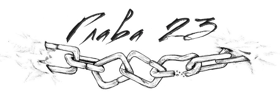 Игрушка (ЛП) - img_25