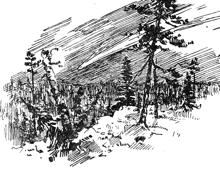 Гибель Урании - i_005.png