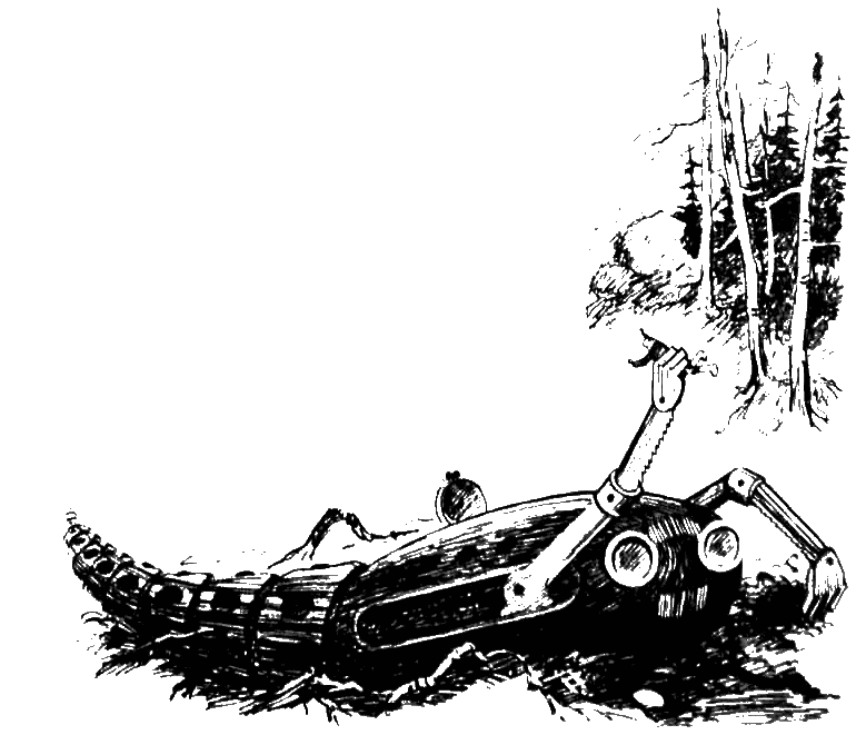 Гибель Урании - i_008.png