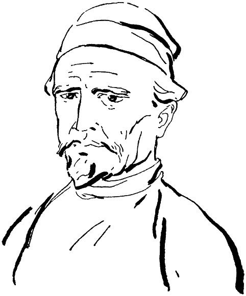 Гибель Урании - i_025.png