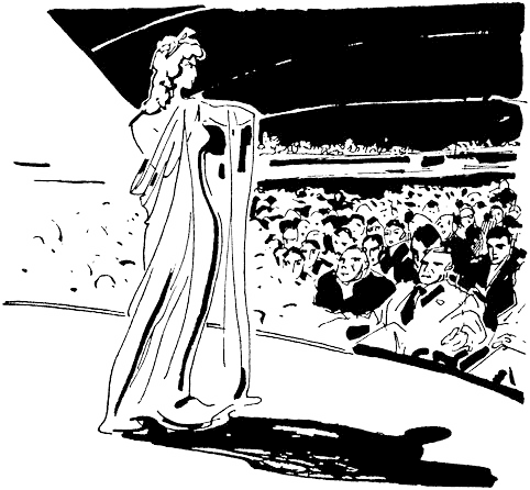 Гибель Урании - i_028.png