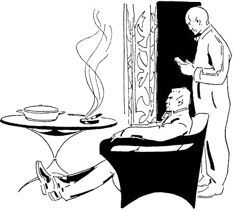 Гибель Урании - i_031.png