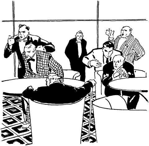 Гибель Урании - i_033.png