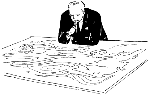 Гибель Урании - i_044.png