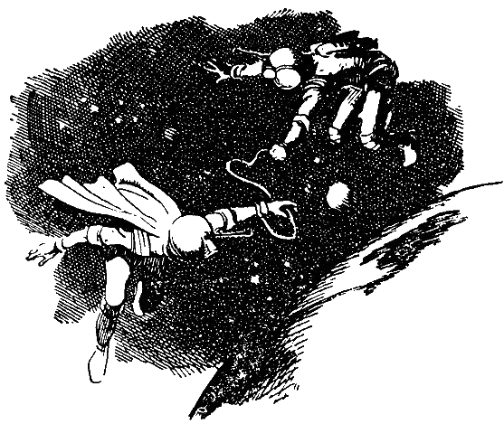 Гибель Урании - i_051.png