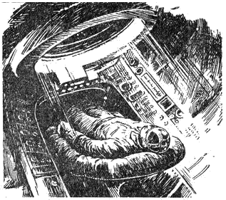 Гибель Урании - i_064.png