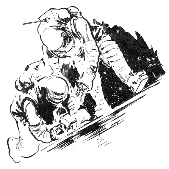 Гибель Урании - i_067.png