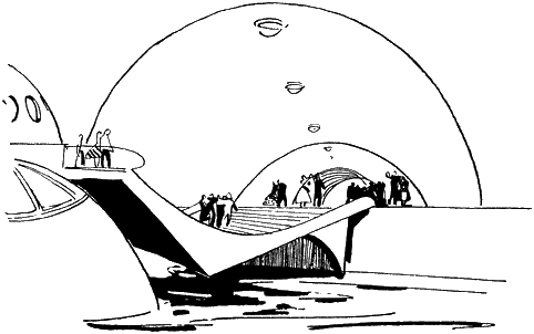 Гибель Урании - i_068.png