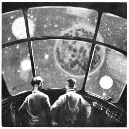 Гибель Урании - i_071.png