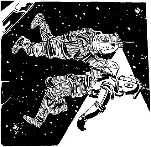 Гибель Урании - i_073.png