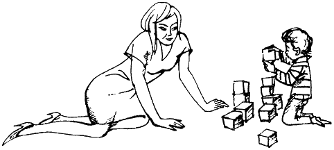 Гибель Урании - i_081.png