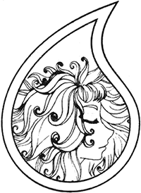 Мерле и Стеклянное Слово - i_002.png