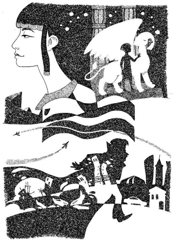 Зеркало для героев - _12.jpg