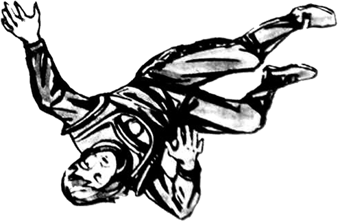 Голубая планета<br />(Сборник) - i_012.png