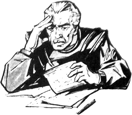 Голубая планета<br />(Сборник) - i_014.png