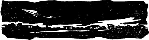 Голубая планета<br />(Сборник) - i_037.png