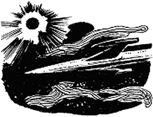 Голубая планета<br />(Сборник) - i_040.png