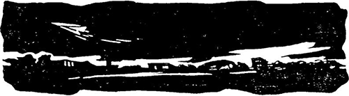 Голубая планета<br />(Сборник) - i_080.png