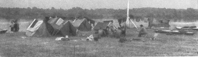 Путём Александра Невского<br />(Повесть) - i_091.jpg