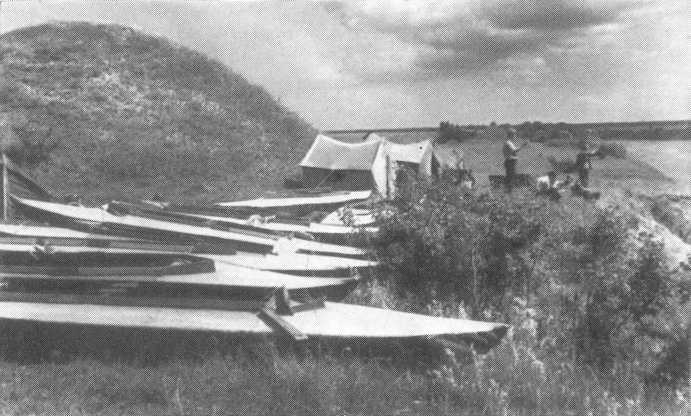 Путём Александра Невского<br />(Повесть) - i_101.jpg