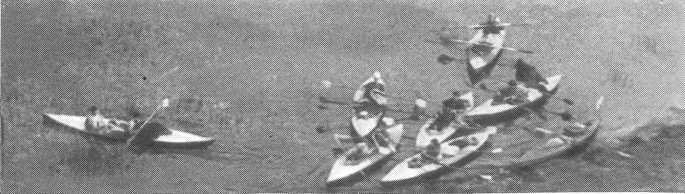 Путём Александра Невского<br />(Повесть) - i_106.jpg