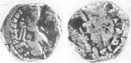 Путём Александра Невского<br />(Повесть) - i_119.jpg